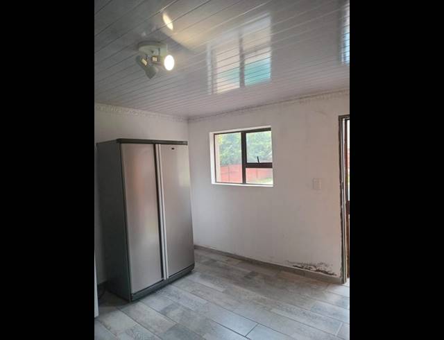 1 BEDROOM PROPERTY TO RENT IN DISCOVERY